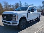 2024 Ford F-250 Crew Cab 4WD, Pickup for sale #REC62188 - photo 8