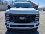 2024 Ford F-250 Crew Cab 4WD, Pickup for sale #REC62188 - photo 3