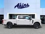 2024 Ford F-250 Crew Cab 4WD, Pickup for sale #REC62225 - photo 1