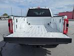 2024 Ford F-250 Crew Cab 4WD, Pickup for sale #REC62225 - photo 11