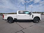 2024 Ford F-250 Crew Cab 4WD, Pickup for sale #REC62225 - photo 5