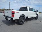 2024 Ford F-250 Crew Cab 4WD, Pickup for sale #REC62225 - photo 2