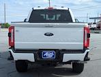 2024 Ford F-250 Crew Cab 4WD, Pickup for sale #REC62225 - photo 6