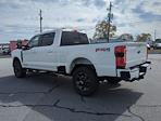 2024 Ford F-250 Crew Cab 4WD, Pickup for sale #REC62225 - photo 7