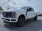 2024 Ford F-250 Crew Cab 4WD, Pickup for sale #REC62225 - photo 8