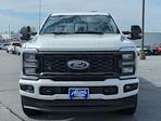 2024 Ford F-250 Crew Cab 4WD, Pickup for sale #REC62225 - photo 3