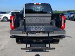 2024 Ford F-250 Crew Cab 4WD, Pickup for sale #REC62234 - photo 9