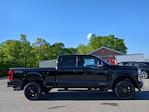 2024 Ford F-250 Crew Cab 4WD, Pickup for sale #REC62234 - photo 7