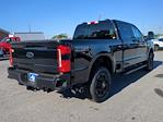 2024 Ford F-250 Crew Cab 4WD, Pickup for sale #REC62234 - photo 2