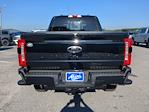 2024 Ford F-250 Crew Cab 4WD, Pickup for sale #REC62234 - photo 5