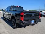 2024 Ford F-250 Crew Cab 4WD, Pickup for sale #REC62234 - photo 11