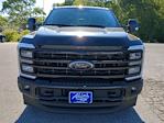 2024 Ford F-250 Crew Cab 4WD, Pickup for sale #REC62234 - photo 3