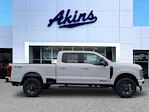 2024 Ford F-250 Crew Cab 4WD, Pickup for sale #REC62239 - photo 1