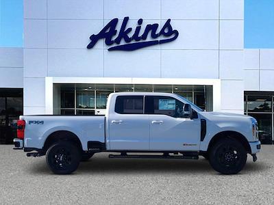 2024 Ford F-250 Crew Cab 4WD, Pickup for sale #REC62267 - photo 1