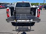 2024 Ford F-250 Crew Cab 4WD, Pickup for sale #REC62267 - photo 8