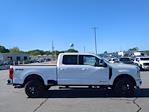 2024 Ford F-250 Crew Cab 4WD, Pickup for sale #REC62267 - photo 6