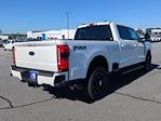 2024 Ford F-250 Crew Cab 4WD, Pickup for sale #REC62267 - photo 2