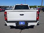 2024 Ford F-250 Crew Cab 4WD, Pickup for sale #REC62267 - photo 9