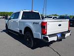 2024 Ford F-250 Crew Cab 4WD, Pickup for sale #REC62267 - photo 11