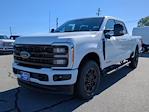 2024 Ford F-250 Crew Cab 4WD, Pickup for sale #REC62267 - photo 13