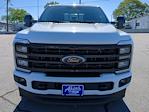 2024 Ford F-250 Crew Cab 4WD, Pickup for sale #REC62267 - photo 3