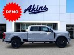 2024 Ford F-250 Crew Cab 4WD, Pickup for sale #REC62426 - photo 1