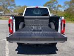 2024 Ford F-250 Crew Cab 4WD, Pickup for sale #REC62426 - photo 11