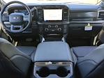 2024 Ford F-250 Crew Cab 4WD, Pickup for sale #REC62426 - photo 13