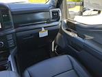 2024 Ford F-250 Crew Cab 4WD, Pickup for sale #REC62426 - photo 15