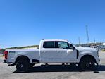 2024 Ford F-250 Crew Cab 4WD, Pickup for sale #REC62426 - photo 6