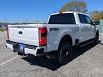 2024 Ford F-250 Crew Cab 4WD, Pickup for sale #REC62426 - photo 2