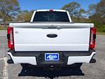 2024 Ford F-250 Crew Cab 4WD, Pickup for sale #REC62426 - photo 5