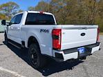 2024 Ford F-250 Crew Cab 4WD, Pickup for sale #REC62426 - photo 7