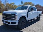 2024 Ford F-250 Crew Cab 4WD, Pickup for sale #REC62426 - photo 8