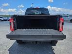 2024 Ford F-250 Crew Cab 4WD, Pickup for sale #REC62434 - photo 11