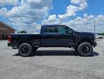 2024 Ford F-250 Crew Cab 4WD, Pickup for sale #REC62434 - photo 3