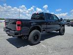 2024 Ford F-250 Crew Cab 4WD, Pickup for sale #REC62434 - photo 2