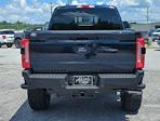 2024 Ford F-250 Crew Cab 4WD, Pickup for sale #REC62434 - photo 4