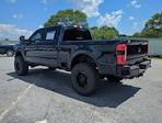 2024 Ford F-250 Crew Cab 4WD, Pickup for sale #REC62434 - photo 5