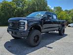 2024 Ford F-250 Crew Cab 4WD, Pickup for sale #REC62434 - photo 6