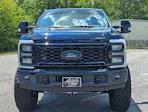 2024 Ford F-250 Crew Cab 4WD, Pickup for sale #REC62434 - photo 7