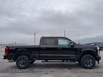 2024 Ford F-250 Crew Cab SRW 4WD, Pickup for sale #REC62456 - photo 5