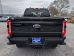 2024 Ford F-250 Crew Cab SRW 4WD, Pickup for sale #REC62456 - photo 6