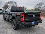 2024 Ford F-250 Crew Cab SRW 4WD, Pickup for sale #REC62456 - photo 7