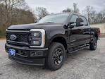 2024 Ford F-250 Crew Cab SRW 4WD, Pickup for sale #REC62456 - photo 8