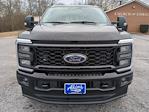 2024 Ford F-250 Crew Cab SRW 4WD, Pickup for sale #REC62456 - photo 3