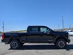 2024 Ford F-250 Crew Cab 4WD, Pickup for sale #REC63143 - photo 6