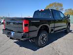 2024 Ford F-250 Crew Cab 4WD, Pickup for sale #REC63143 - photo 2