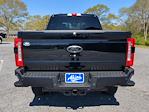 2024 Ford F-250 Crew Cab 4WD, Pickup for sale #REC63143 - photo 5