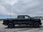 2024 Ford F-250 Crew Cab 4WD, Pickup for sale #REC63185 - photo 5